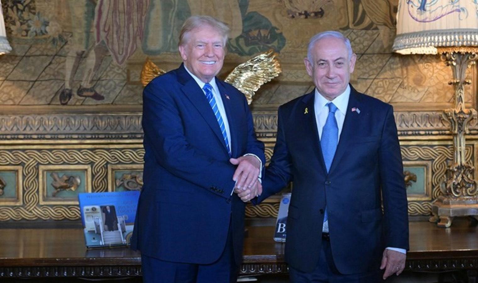 trump-ve-netanyahu-floridada-bulustu-rJm6l4M5.jpg
