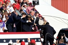 trumpa-suikast-girisimi-ve-iran-tehdidi-BrM1mqSI.jpg