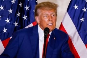 trumpin-pennsylvania-mitingi-ve-suikast-girisimi-tDJHFIf1.jpg