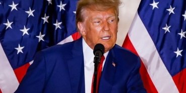 trumpin-pennsylvania-mitingi-ve-suikast-girisimi-tDJHFIf1.jpg