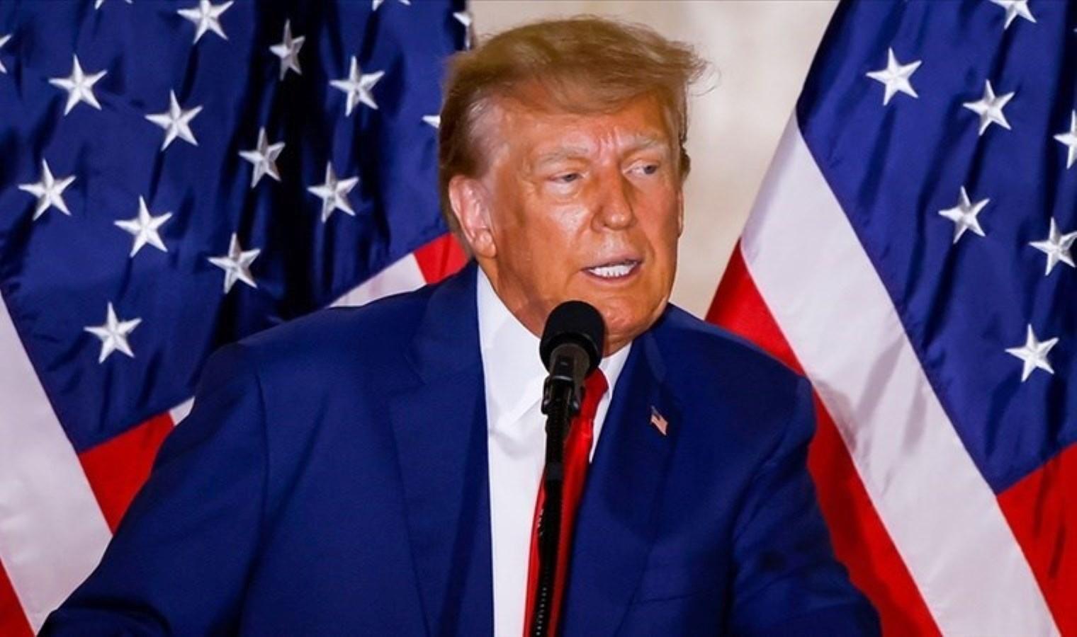 trumpin-pennsylvania-mitingi-ve-suikast-girisimi-tDJHFIf1.jpg