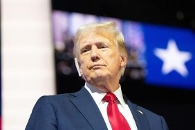trumpin-saglik-durumu-ve-saldiriya-ugramasi-hakkinda-aciklama-139csSKN.jpg
