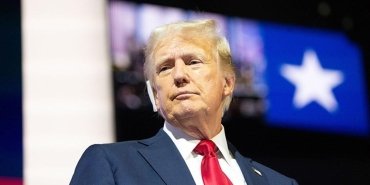 trumpin-saglik-durumu-ve-saldiriya-ugramasi-hakkinda-aciklama-139csSKN.jpg