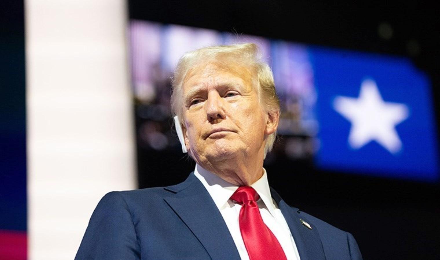 trumpin-saglik-durumu-ve-saldiriya-ugramasi-hakkinda-aciklama-139csSKN.jpg