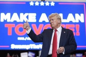 trumpin-secim-aciklamalari-ve-korku-yaratmasi-76Dh1J5r.jpg