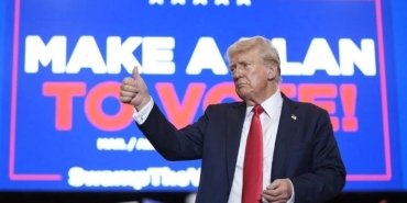 trumpin-secim-aciklamalari-ve-korku-yaratmasi-76Dh1J5r.jpg