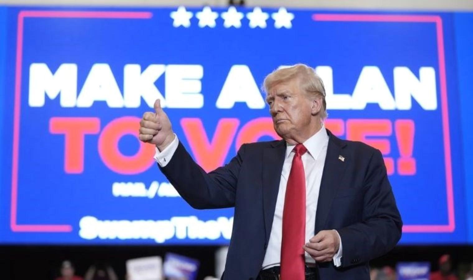trumpin-secim-aciklamalari-ve-korku-yaratmasi-76Dh1J5r.jpg
