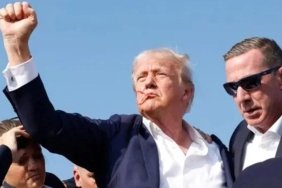 trumpin-secim-kampanyasi-ve-guvenlik-sorunu-P42Umwut.jpg