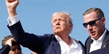 trumpin-secim-kampanyasi-ve-guvenlik-sorunu-P42Umwut.jpg