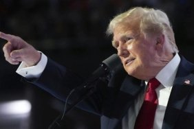 trumpin-sert-aciklamalari-ve-rehineler-mesaji-xAsmJq1L.jpg