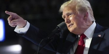 trumpin-sert-aciklamalari-ve-rehineler-mesaji-xAsmJq1L.jpg