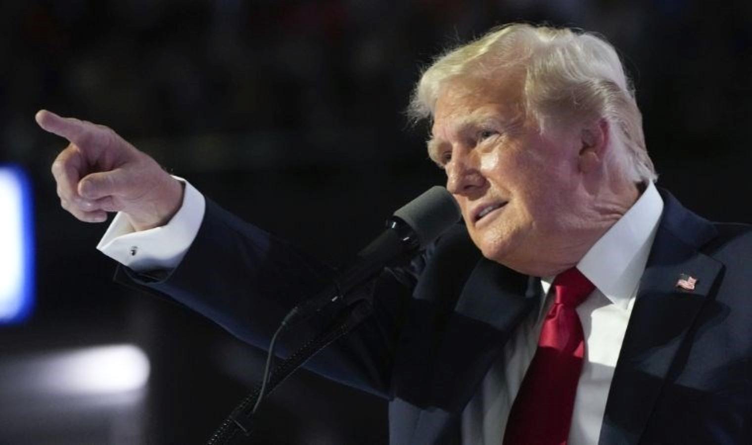 trumpin-sert-aciklamalari-ve-rehineler-mesaji-xAsmJq1L.jpg