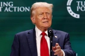 trumptan-harrise-karsi-10-milyon-dolar-degerinde-reklam-kampanyasi-N3fDMrCs.jpg