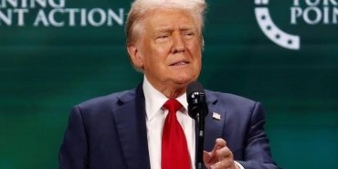 trumptan-harrise-karsi-10-milyon-dolar-degerinde-reklam-kampanyasi-N3fDMrCs.jpg