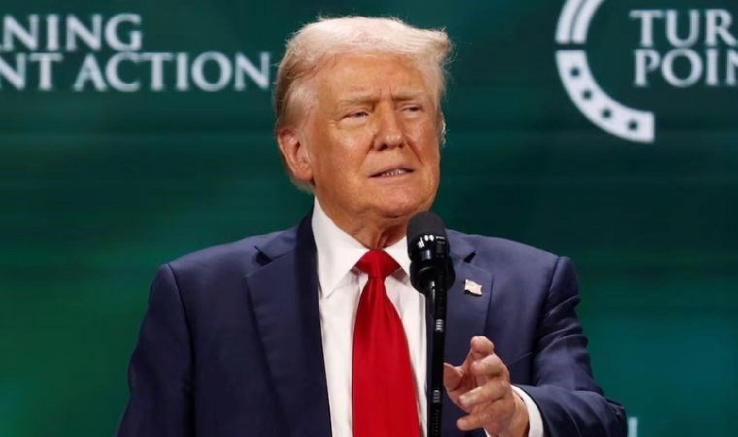 trumptan-harrise-karsi-10-milyon-dolar-degerinde-reklam-kampanyasi-N3fDMrCs.jpg