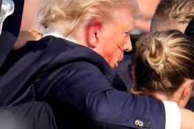 trumpun-suikast-girisimi-ve-kil-payi-kurtulusu-QgUA7BYk.jpg