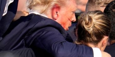 trumpun-suikast-girisimi-ve-kil-payi-kurtulusu-QgUA7BYk.jpg