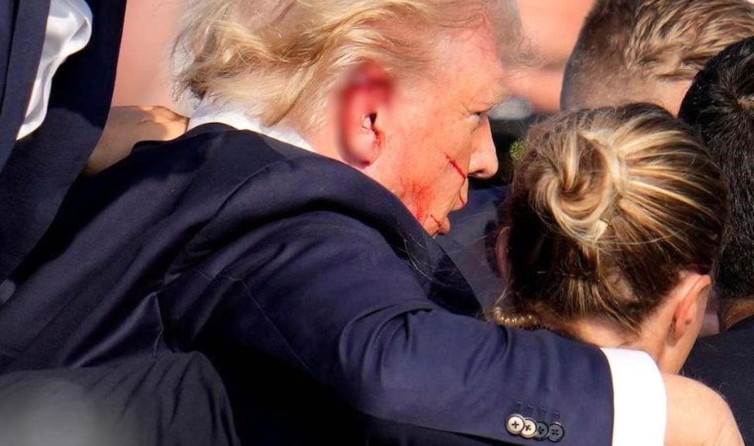 trumpun-suikast-girisimi-ve-kil-payi-kurtulusu-QgUA7BYk.jpg