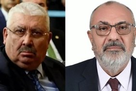 tugrul-turkes-ve-osman-kavala-tartismasi-HGdqhNDu.jpg
