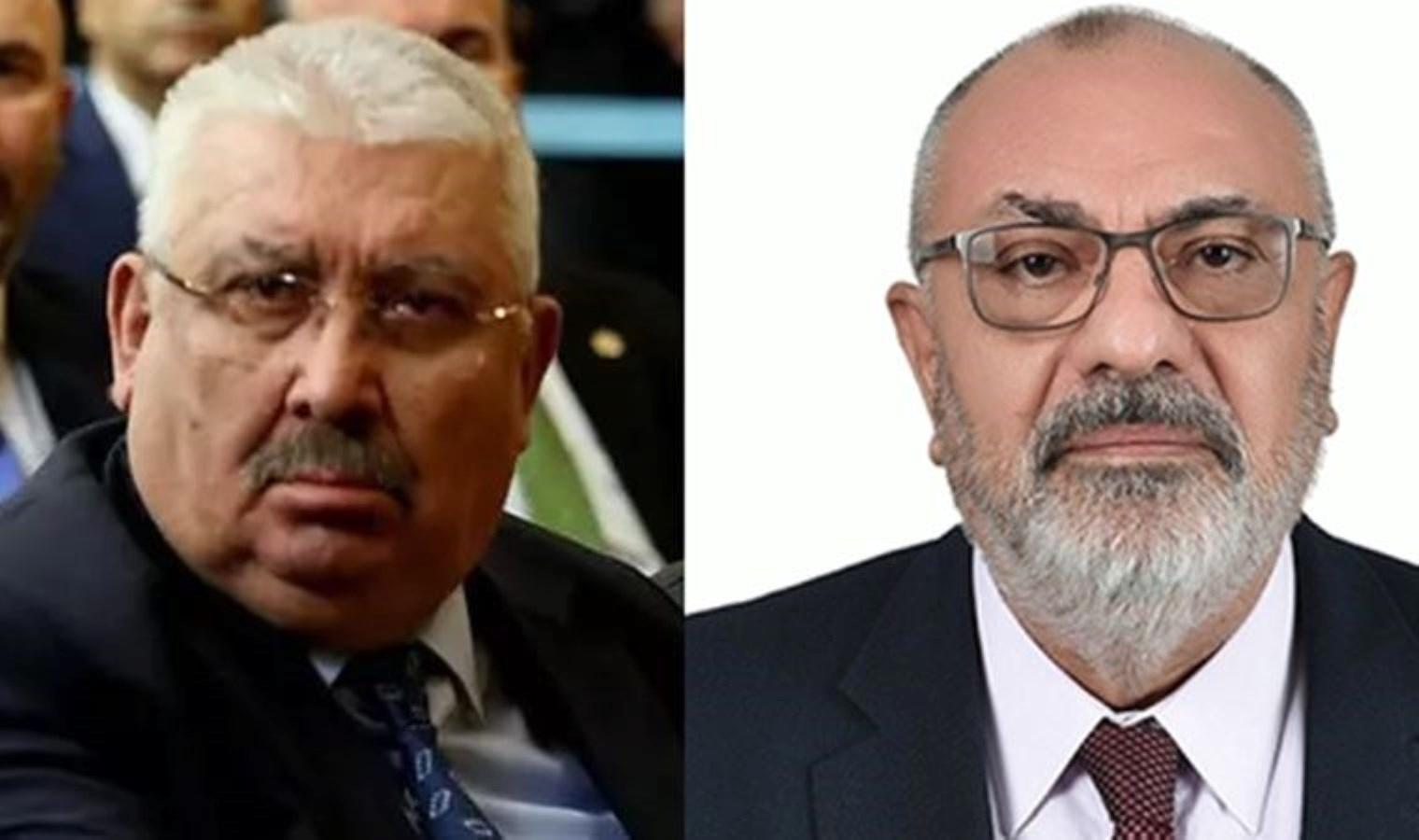 tugrul-turkes-ve-osman-kavala-tartismasi-HGdqhNDu.jpg