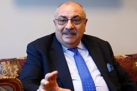 tugrul-turkesin-gezi-davasi-aciklamalari-ve-cezaevi-ziyareti-5jWAFShR.jpg