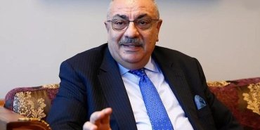 tugrul-turkesin-gezi-davasi-aciklamalari-ve-cezaevi-ziyareti-5jWAFShR.jpg