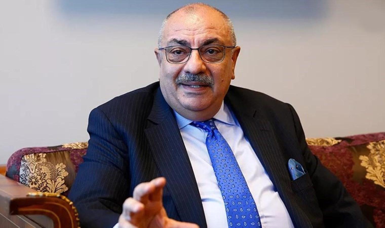 tugrul-turkesin-gezi-davasi-aciklamalari-ve-cezaevi-ziyareti-5jWAFShR.jpg
