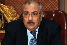 tugrul-turkesin-osman-kavala-aciklamalari-ve-hukuk-ekonomi-iliskisi-w5emIdgj.jpg