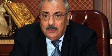 tugrul-turkesin-osman-kavala-aciklamalari-ve-hukuk-ekonomi-iliskisi-w5emIdgj.jpg