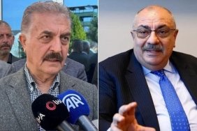 tugrul-turkesin-osman-kavala-ziyareti-ve-mhp-tepkisi-PPMd4hQa.jpg