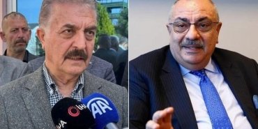 tugrul-turkesin-osman-kavala-ziyareti-ve-mhp-tepkisi-PPMd4hQa.jpg