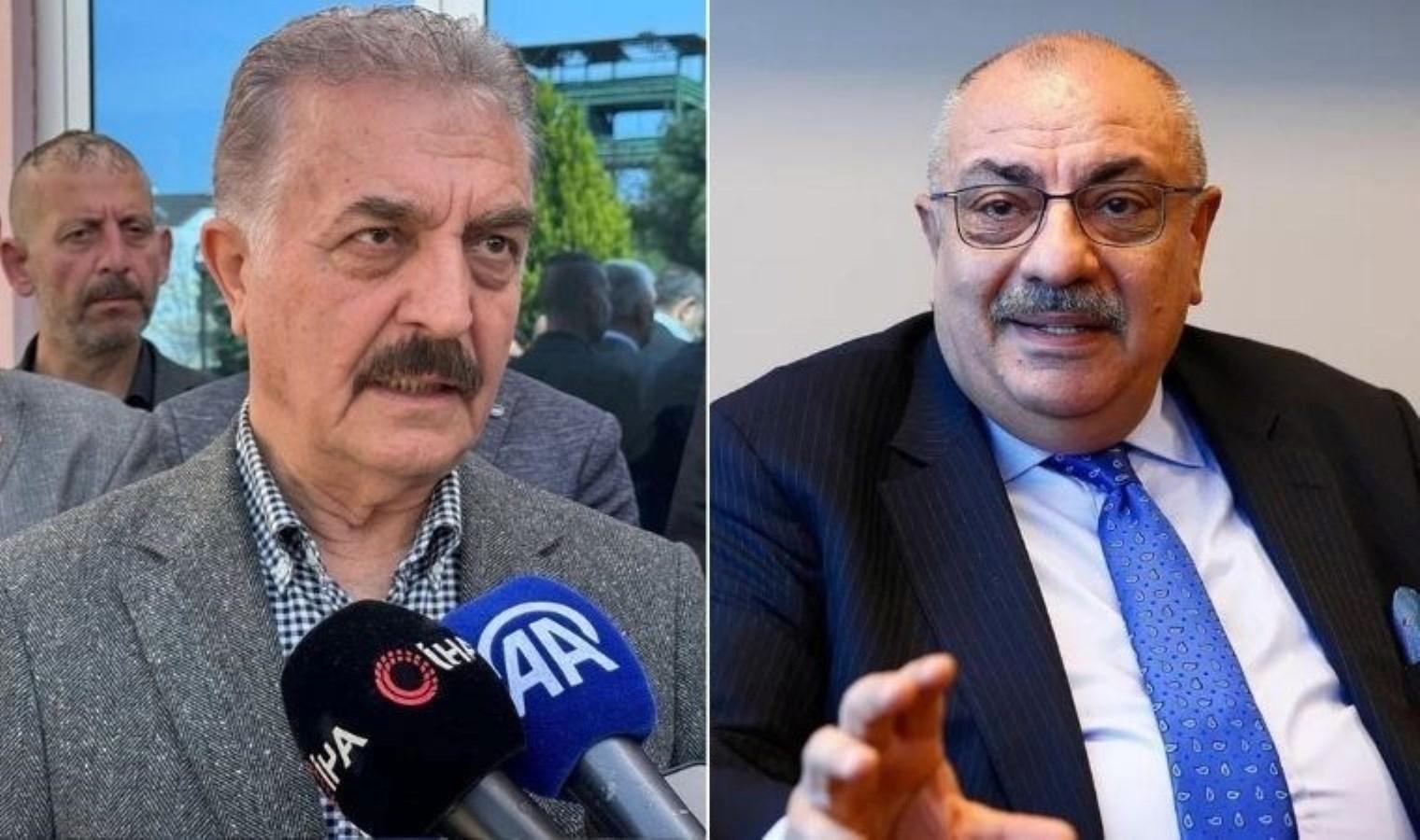 tugrul-turkesin-osman-kavala-ziyareti-ve-mhp-tepkisi-PPMd4hQa.jpg
