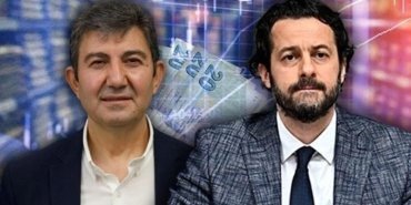 tuik-baskani-ve-eski-baskan-arasindaki-tartisma-lD22Ur9C.jpg