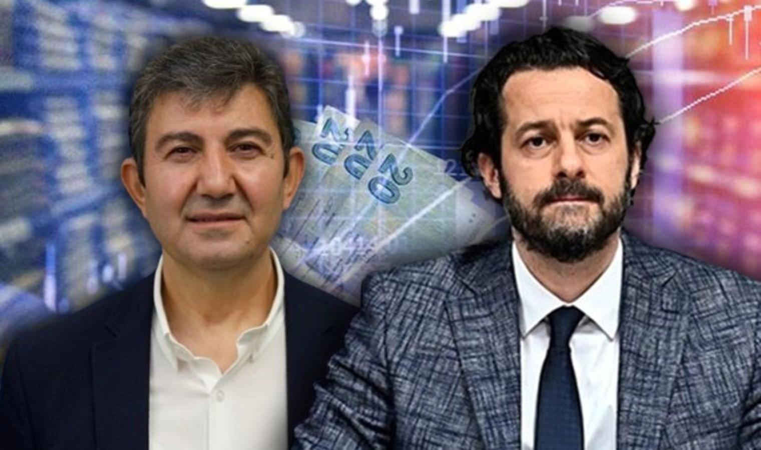 tuik-baskani-ve-eski-baskan-arasindaki-tartisma-lD22Ur9C.jpg