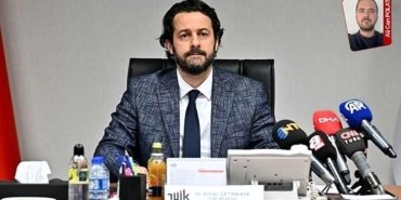 tuik-enflasyon-sepeti-tartismalari-kyHyBxej.jpg