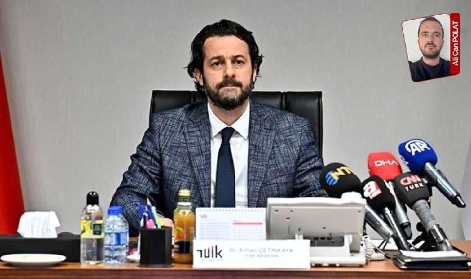 tuik-enflasyon-sepeti-tartismalari-kyHyBxej.jpg