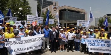tuik-enflasyon-verilerine-karsi-kesk-eylemi-5PsIpnLf.jpg