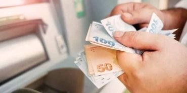 tuik-verilerine-gore-emekli-ve-memurlara-yapilacak-artislar-eaAkNc2g.jpg