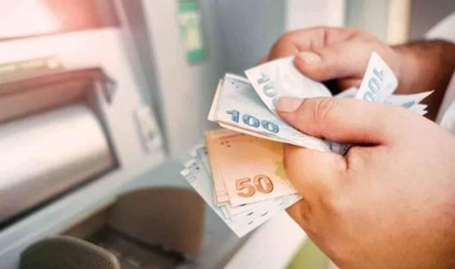 tuik-verilerine-gore-emekli-ve-memurlara-yapilacak-artislar-eaAkNc2g.jpg
