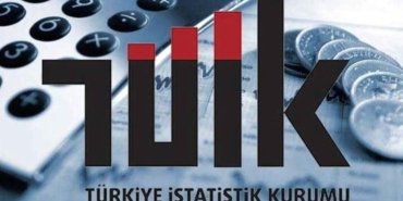 tuikin-aciklamadigi-fiyatlar-CbcrQvce.jpg