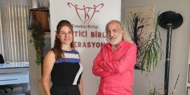 tuketici-sorunlari-ve-ekonomik-kriz-artan-borclar-ve-yoksulluk-riski-Cm4lMVdi.jpg