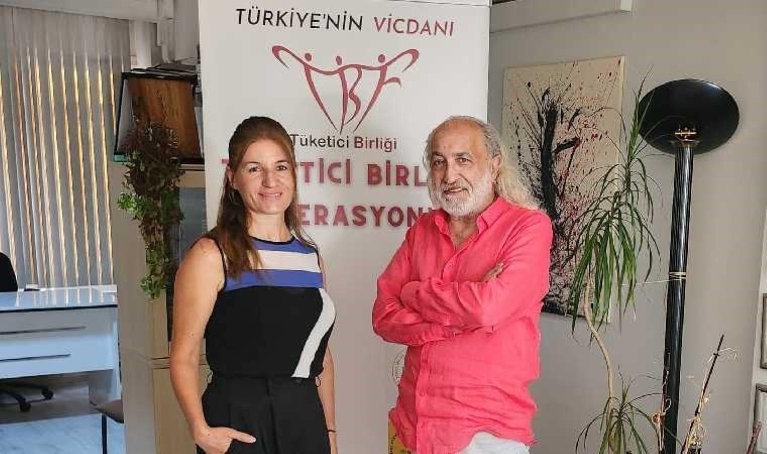 tuketici-sorunlari-ve-ekonomik-kriz-artan-borclar-ve-yoksulluk-riski-Cm4lMVdi.jpg