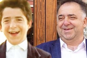 tuncay-akca-bacaksizin-kesfedilme-hikayesi-RrOcGzAC.jpg