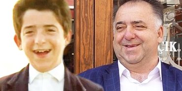 tuncay-akca-bacaksizin-kesfedilme-hikayesi-RrOcGzAC.jpg