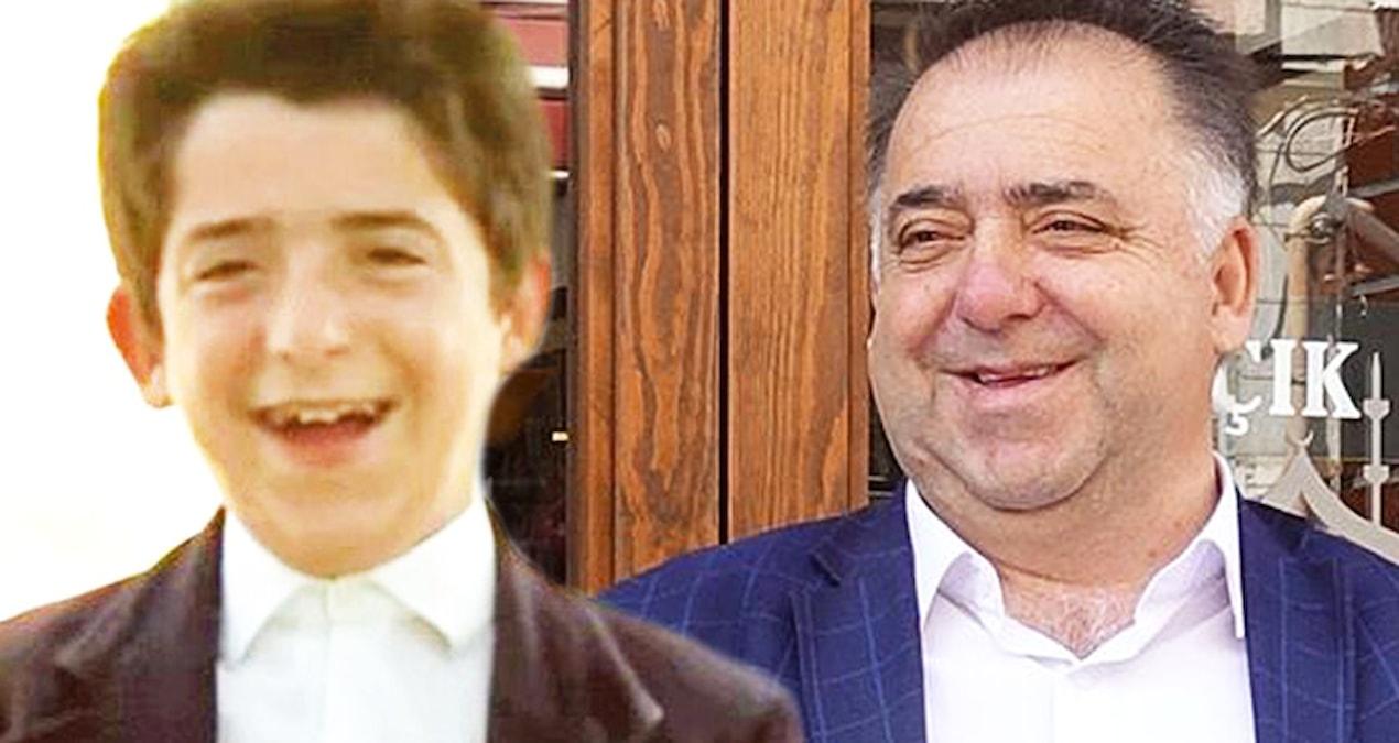 tuncay-akca-bacaksizin-kesfedilme-hikayesi-RrOcGzAC.jpg