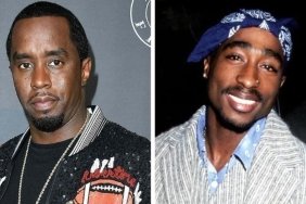 tupac-shakurun-cinayetinde-yeni-gelismeler-sean-combs-iddialari-BqFnyDiR.jpg
