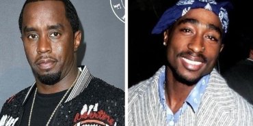 tupac-shakurun-cinayetinde-yeni-gelismeler-sean-combs-iddialari-BqFnyDiR.jpg