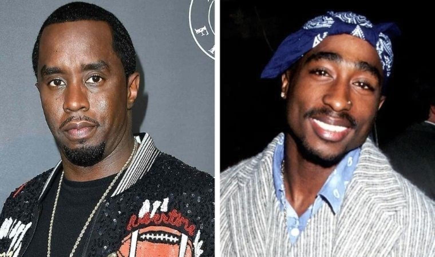 tupac-shakurun-cinayetinde-yeni-gelismeler-sean-combs-iddialari-BqFnyDiR.jpg