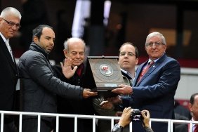 turgay-seren-efsane-kalecinin-hayati-MERkwP6O.jpg
