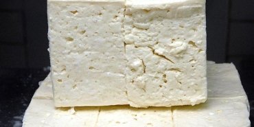 turk-gida-kodeksi-peynir-tebligi-taslagi-kamuoyuna-sunuldu-ABlQQwxE.jpg